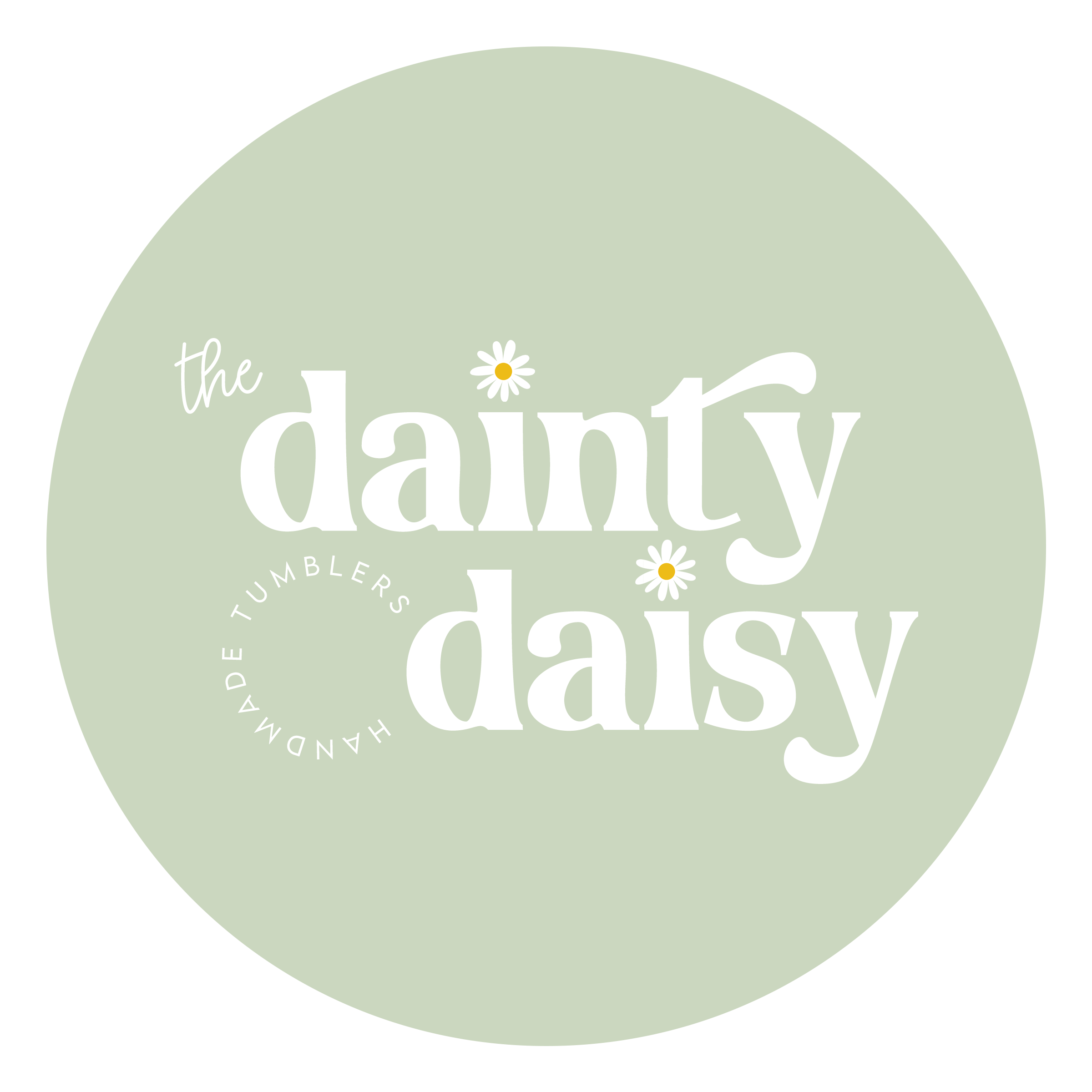 http://thedaintydaisytumblers.com/cdn/shop/files/The_Dainty_Daisy_Alternate_Logo_Circular.png?v=1653404290
