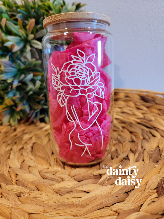 https://thedaintydaisytumblers.com/cdn/shop/files/20230524_131301.jpg?v=1685209428&width=533