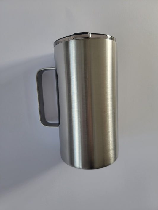 20oz Camper Mug