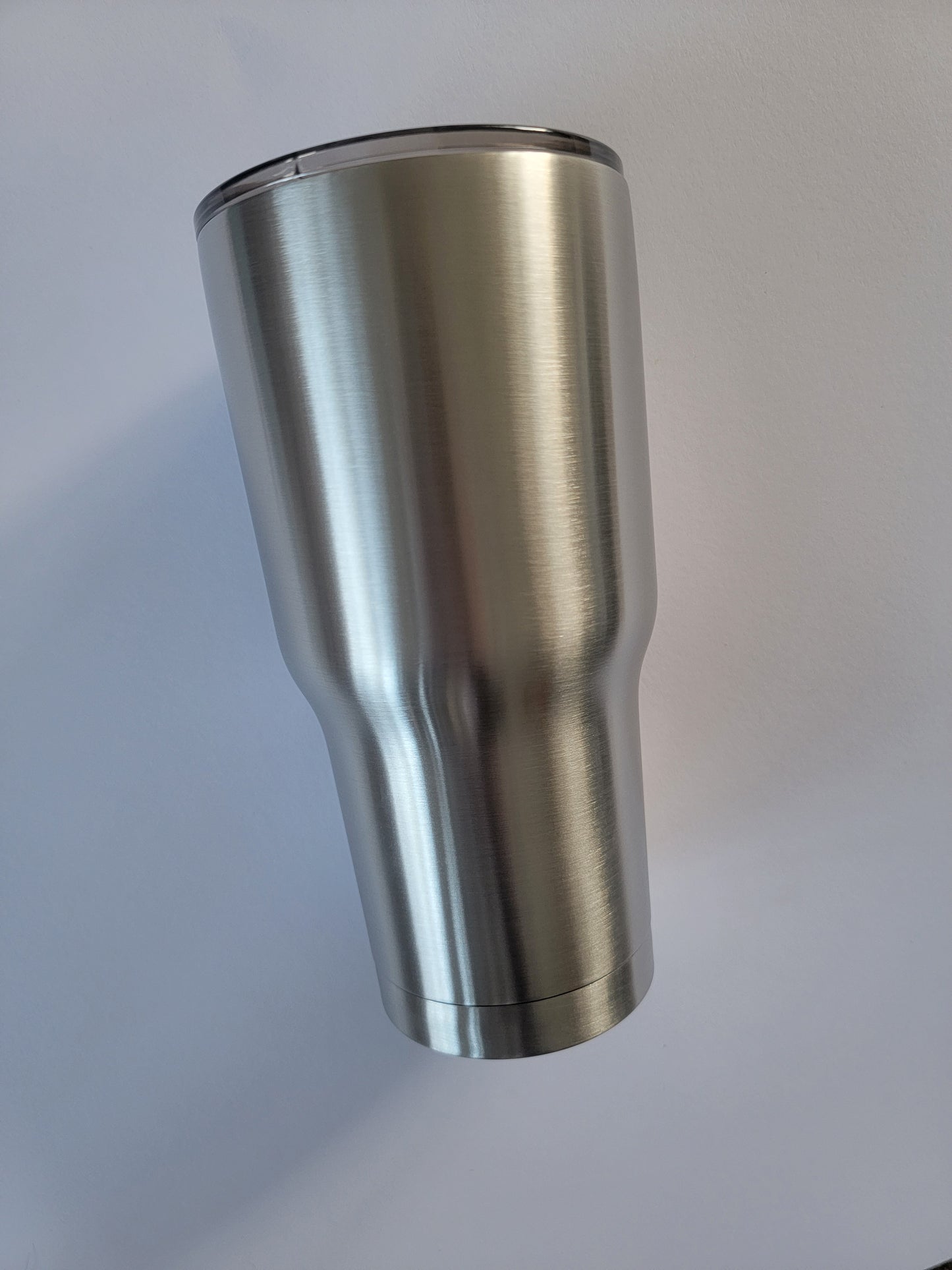 30oz Traditional Tumbler