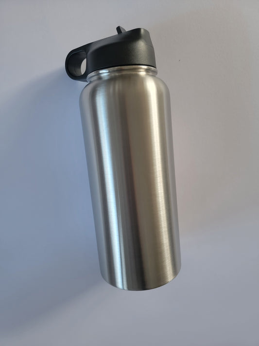 32oz Sport Tumbler