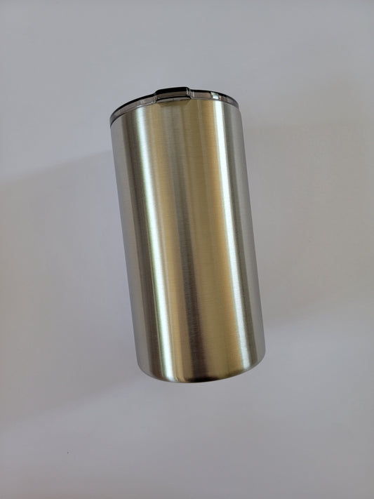 20oz Stubby Tumbler